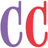 site-logo